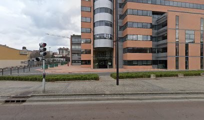 Asten Santé Idf, Centre Médical à Ivry-sur-Seine