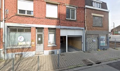 Cabinet Médical Des Docteurs Ton Van Et Verhaeghe, Médecin Généraliste à Lille