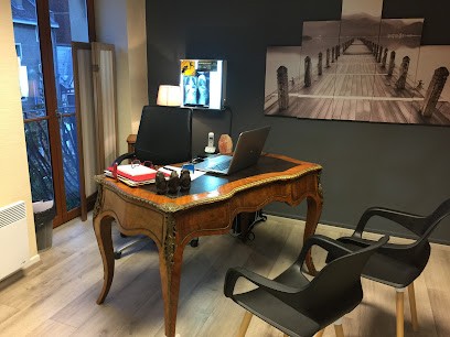 Dr Valérie Archer, Médecin Généraliste à Calais