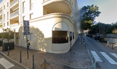 Cohen Monique, Médecin Généraliste à Sanary-sur-Mer