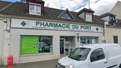 Cabine Téléconsultation Médecin Tessan, Médecin Généraliste à Compiègne