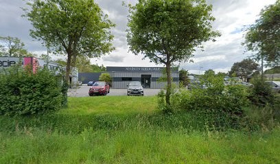 Dr Querbes, Médecin Généraliste à Péaule