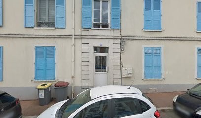 Cambois Benoit, Médecin Généraliste à Corbeil-Essonnes