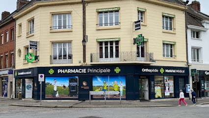 Cabine Téléconsultation Médecin Tessan, Médecin Généraliste à Gournay-en-Bray
