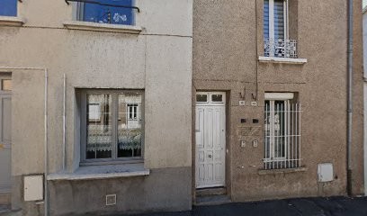 Docteur Coquelet, Médecin Généraliste à Feurs