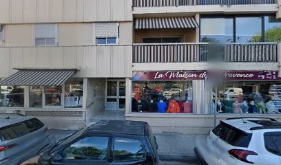 Boulnois Christian ne pratique plus depuis 3 ans??, Médecin Généraliste à Nice