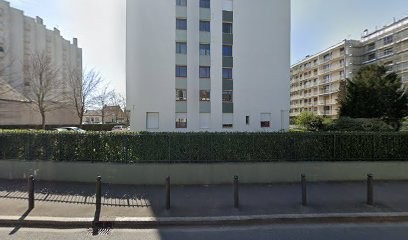 Gallopin Dominique, Médecin Généraliste à Orléans