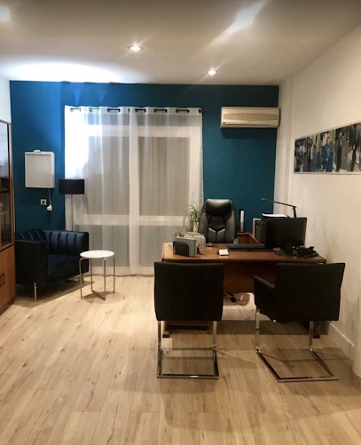 Docteur Jana Georgina Hufschmidt, Médecin Généraliste à Tavaco