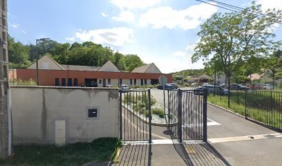Chardot Pierre-Luc, Médecin Généraliste à Villemeux-sur-Eure