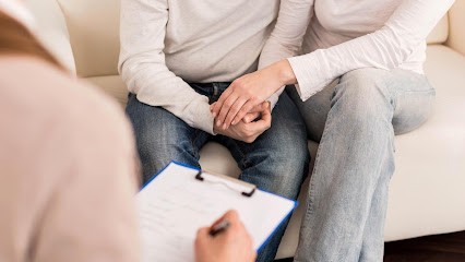 LOVE COACH ASSISTANTE SAMANTHA, Médecin Généraliste à Vierzon