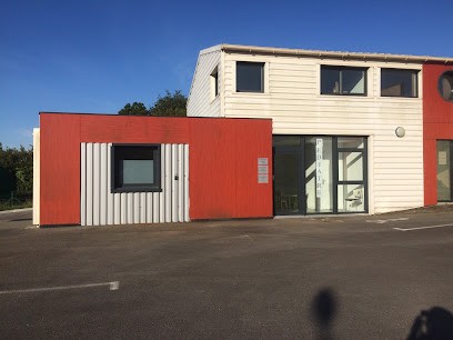 Cabinet Médical De Pluneret, Médecin Généraliste à Pluneret