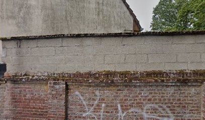 Lestienne Jacques-Marie, Médecin Généraliste à Crèvecoeur-le-Grand