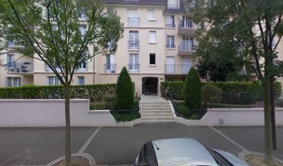 Cabinet Infirmier Lenoel Quillet Mendy, Médecin Généraliste à Mantes-la-Jolie