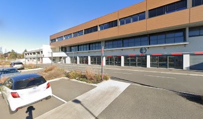 Maison De Retraite Olemps, Centre Médical à Olemps
