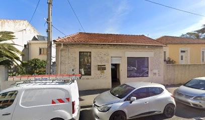 HAIDDAR FOUAD, Médecin Généraliste à Nîmes