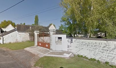Lafontaine Patrice, Médecin Généraliste à Restigné