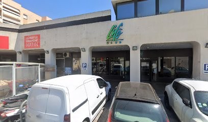 Filhastre Gilles, Médecin Généraliste à Hyères