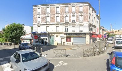 Duchemin Regis, Médecin Généraliste à Rosny-sous-Bois