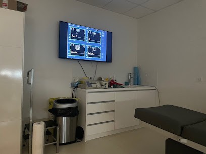 Dr Jean Yves QUINT, Médecin Généraliste à Épinay-sous-Sénart