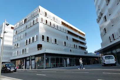 Lambotin Michel, Médecin Généraliste à Nice