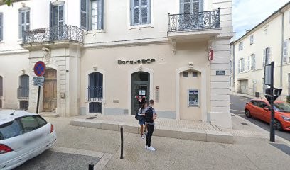 Mensah Pascal, Médecin Généraliste à Nîmes