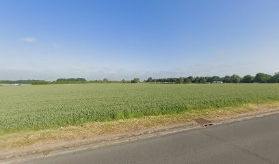 Dehaut Savéria, Médecin Généraliste au Quesnoy