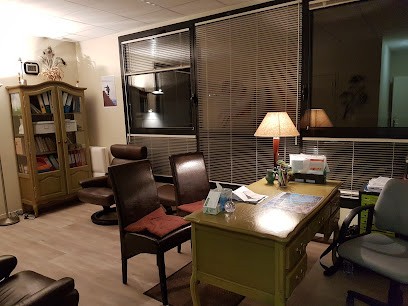 Pichard Rosa, Médecin Généraliste à Bois-Guillaume