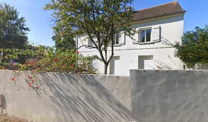 Schwarz José, Médecin Généraliste à Villers-Saint-Frambourg