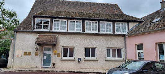 Dr Daniela FURTUNA, Médecin Généraliste à Sucy-en-Brie