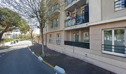 Amalia Alame, Médecin Généraliste à Mandelieu-la-Napoule