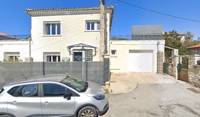 Fourault-Mas Isabelle, Médecin Généraliste à Forcalquier