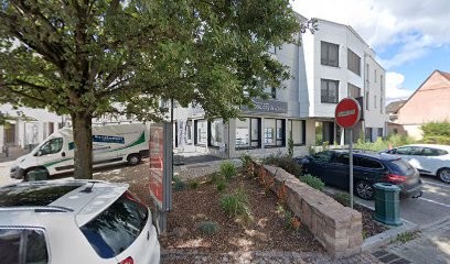 Dr WILLEMET Céline, Médecin Généraliste à Brumath