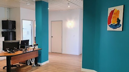 Docteur Guillaume Le Naour - Angiologue - Écho Doppler- Phlébologue, Médecin Généraliste à Brest