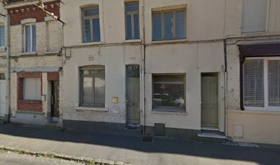 Docteur Delvallé Justine, Médecin Généraliste à Pérenchies