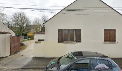 MU77- medecins d'urgence- Cabinet de Guignes, Médecin Généraliste à Guignes