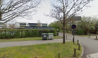 Dr Jean, Médecin Généraliste à Rennes