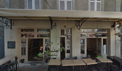 Thorne Kent, Médecin Généraliste à Périgueux
