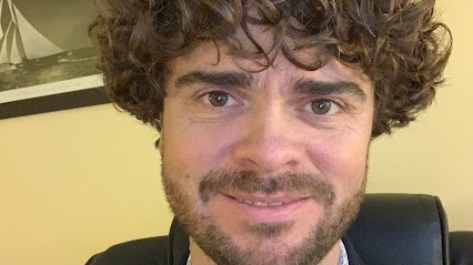 Dr Rémi VANNOBEL, Médecin Généraliste à Reims