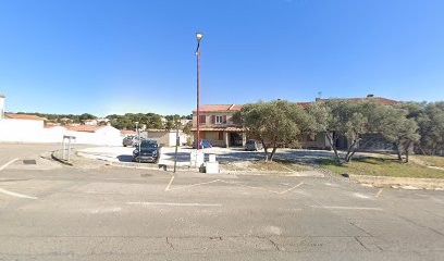 Amadei Marie-Antoinette, Médecin Généraliste aux Pennes-Mirabeau