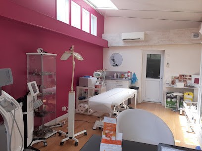 Archambault Françoise Médecin Esthétique, Médecin Généraliste à Saint-Nazaire