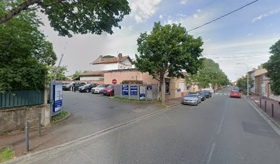 Gallo Patrick, Médecin Généraliste à Montauban