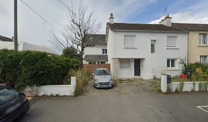 Lancteau Aviva, Médecin Généraliste à Saint-Nazaire