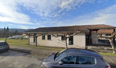 Olschwang Michel, Médecin Généraliste à Saint-Jean-de-Verges