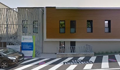 Clémence Foyer - Généraliste, Médecin Généraliste à Sillé-le-Guillaume