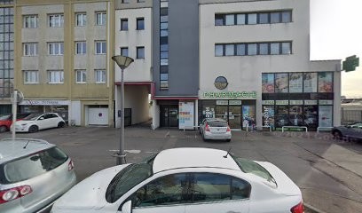 Brésolin Francis, Médecin Généraliste à Metz