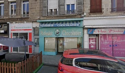 Juban Alain, Médecin Généraliste à Rive-de-Gier