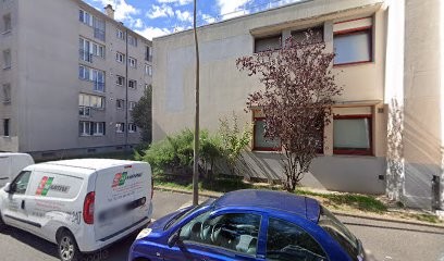 Docteur Nicole Benjelloul, Médecin Généraliste à Villejuif