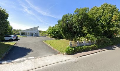 Voyeau Laine Emilie, Médecin Généraliste à Tarnos