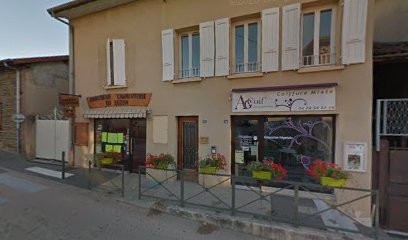 Bredy Hubert, Médecin Généraliste à Faramans