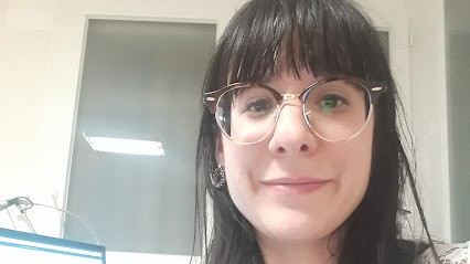 Dr Laura YANA, Médecin Généraliste à Saint-Maur-des-Fossés